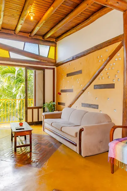 Casa Emana Essência - Image 1