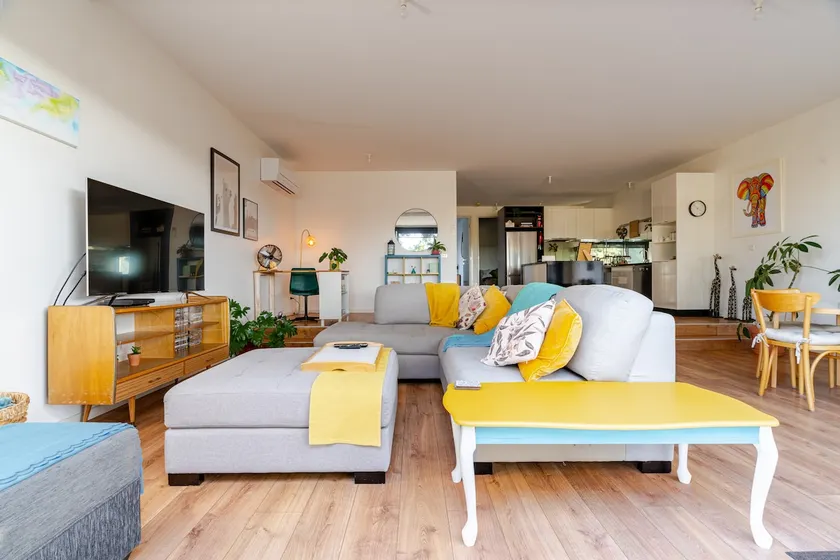 Country unit in Bacchus Marsh - Image 1
