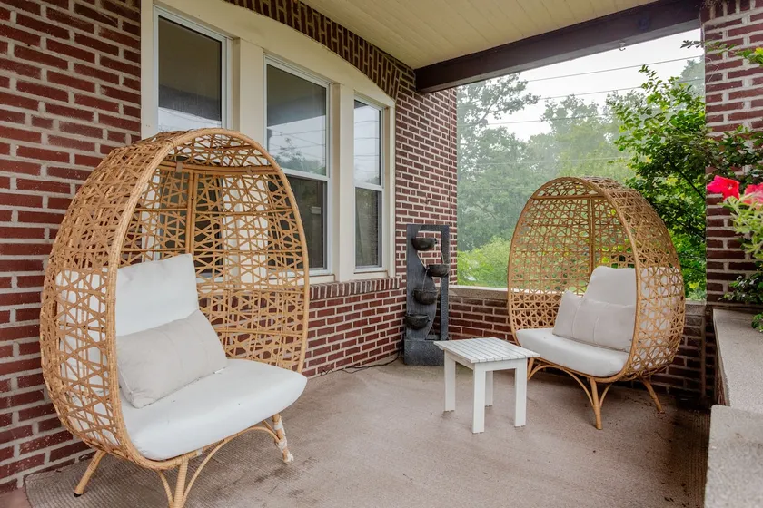 Lukie’s Perfect Little Getaway* - Image 1