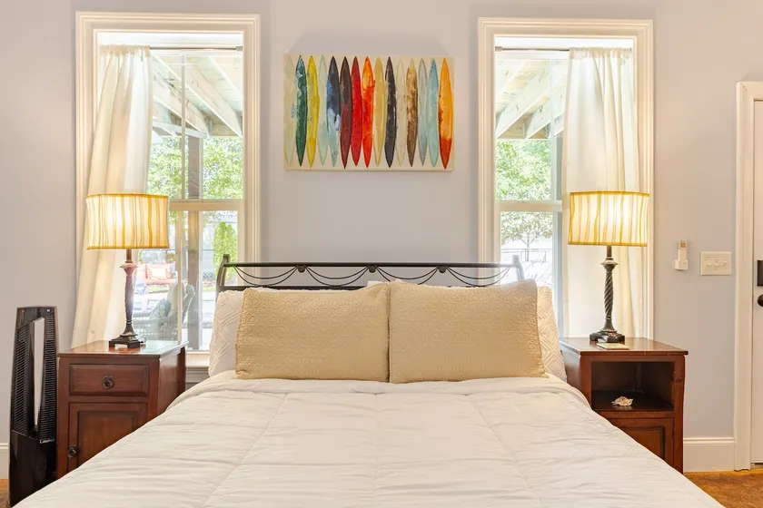 Pawleys Paradise - Image 1