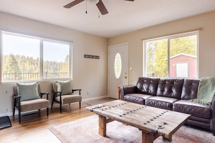 Loki's Lair - Image 1