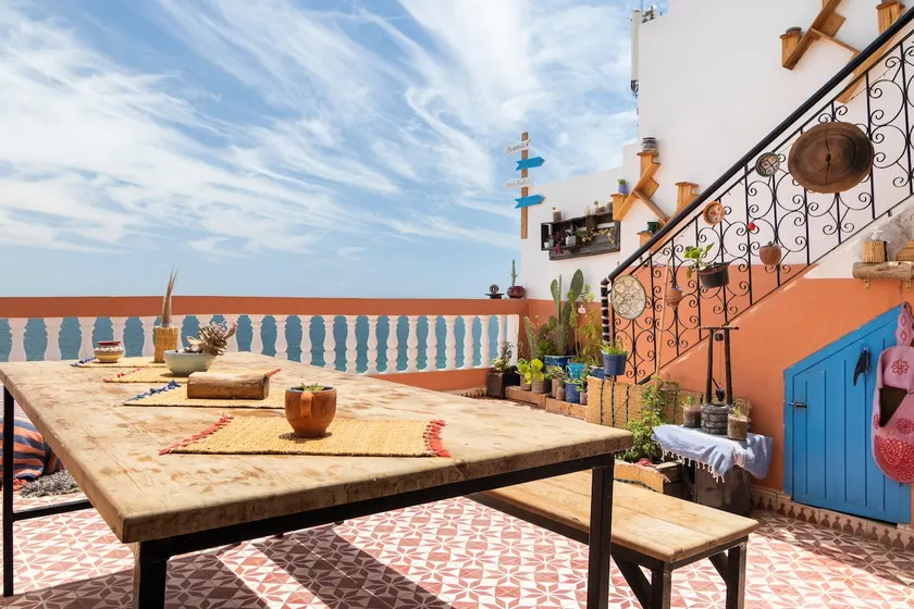Binic guest house - Image 1