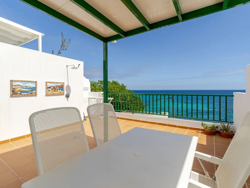Casa Ballena - Image 1