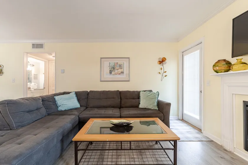 Sweet Home Alabama - Gulf Shores Vacation Condo! - Image 1