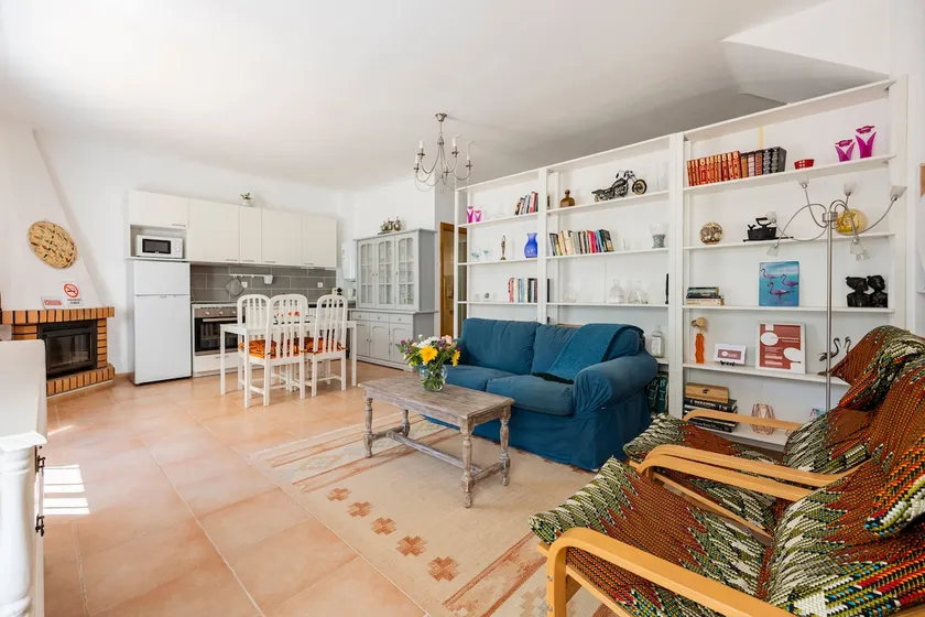 Casa Paraíso - Image 1