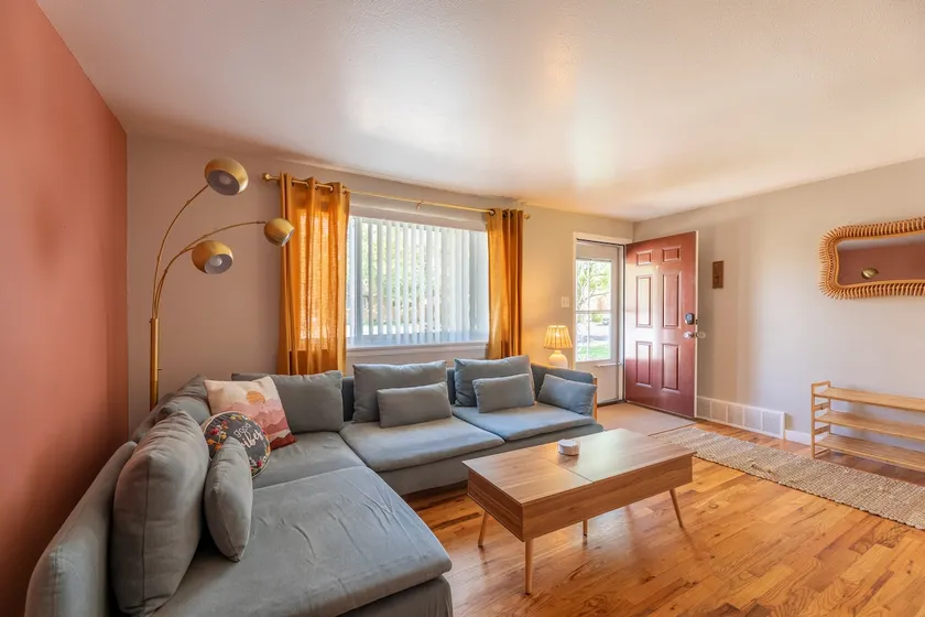 Welcoming Arvada Home - Image 1