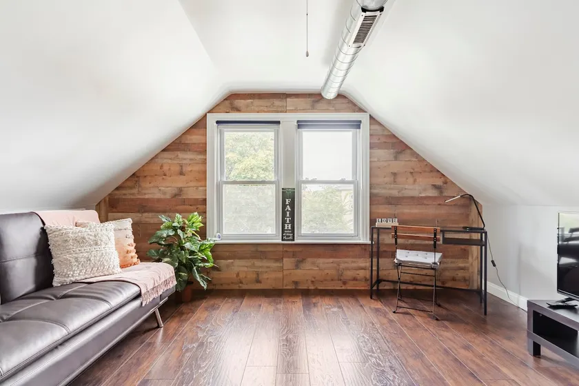 Comfortable and Cozy Apartment - Image 1