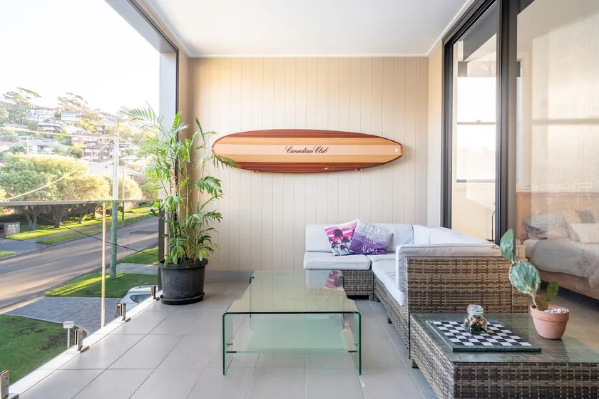 Terrigal 360 - Image 1