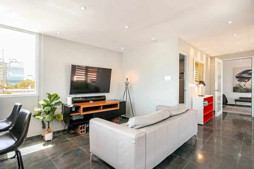 3. *PH. Sexy Penthouse Jacuzzi Terrace - Image 1