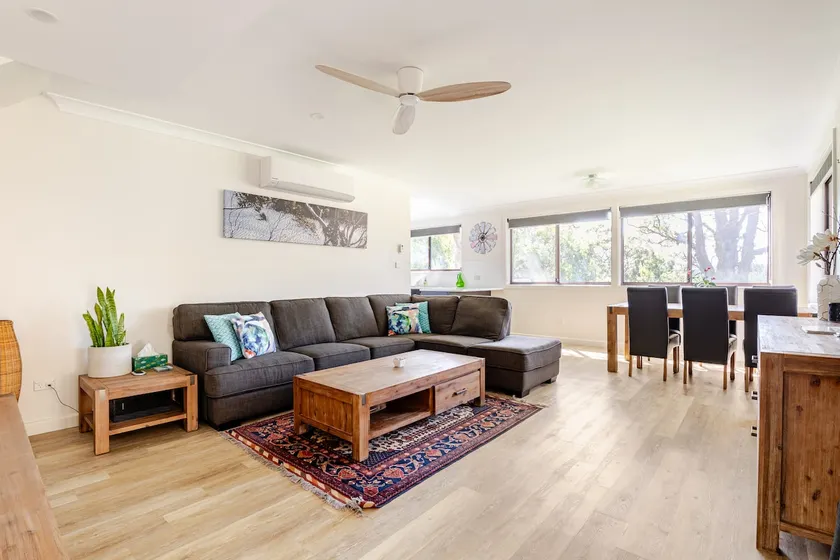 Kookaburra Retreat - Image 1