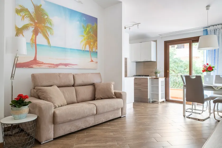 Apartamento .teulada ................... - Image 1