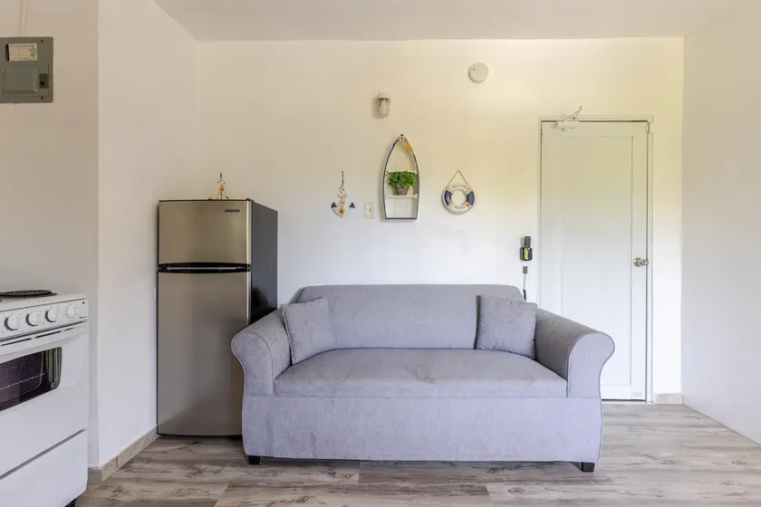 KOKO’S VILLA Apartment #9 - Image 1