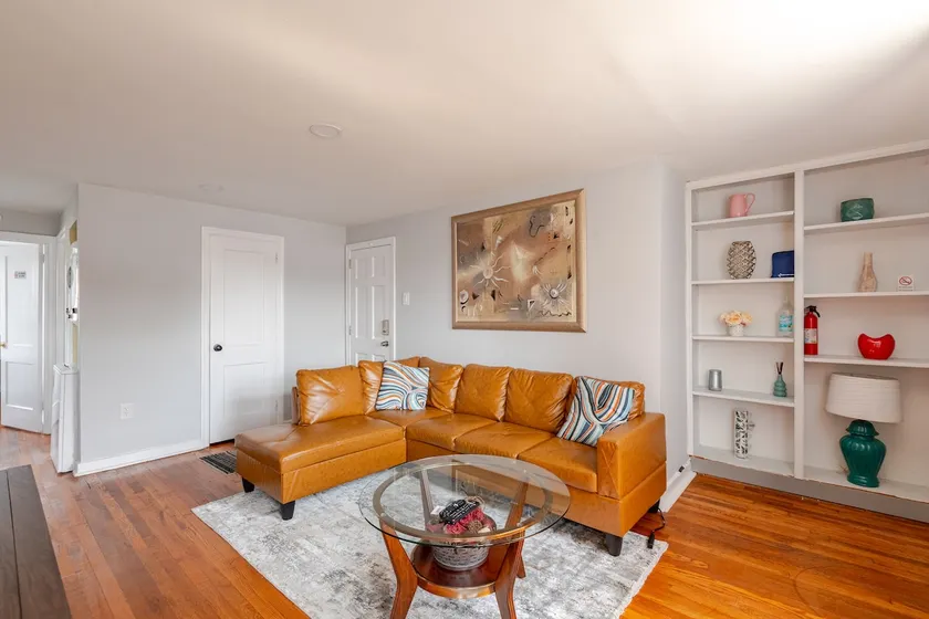 Amazing 2 beds Apartment - Image 1