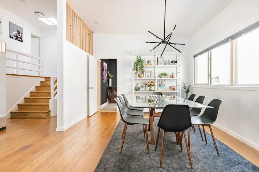 Cozy Daly City Gem w/ Shops, Golf & Transit Access - Image 1