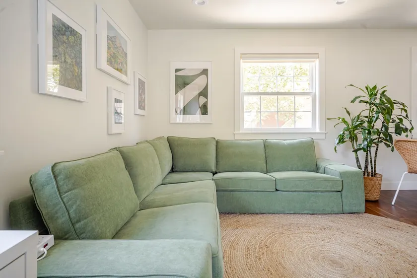 Hidden Gem Studio in Pittsburg - Image 1