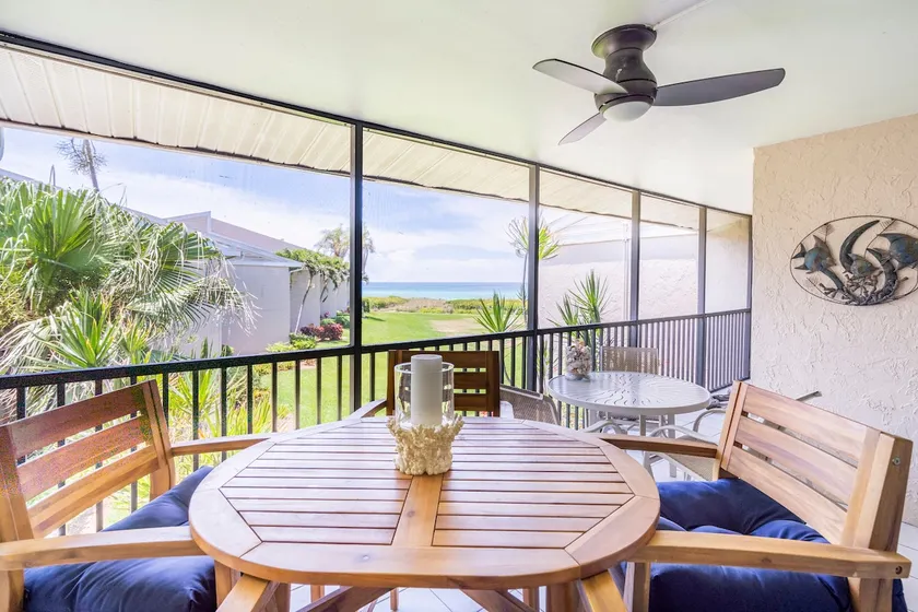 Cozy condo in Cedars East - Image 1