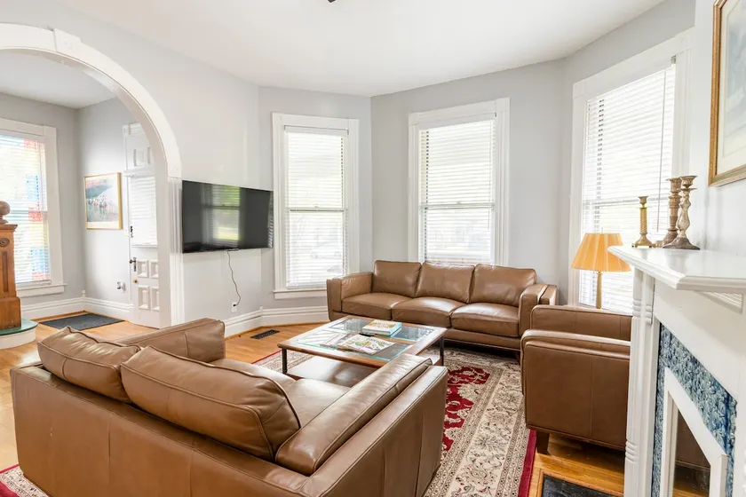 TheLexVictorian - Image 1