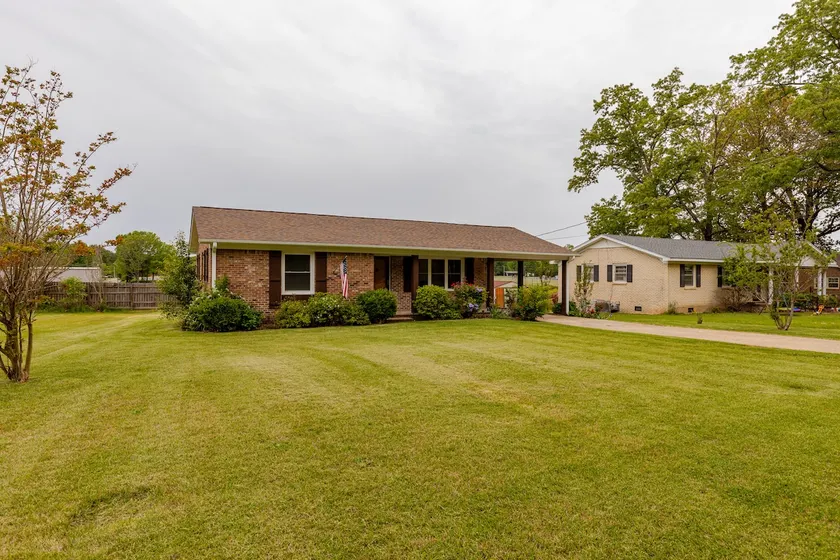 Mary’s Place - Image 1