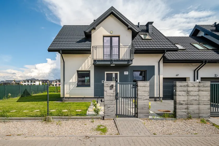 Villa Serenity - Image 1