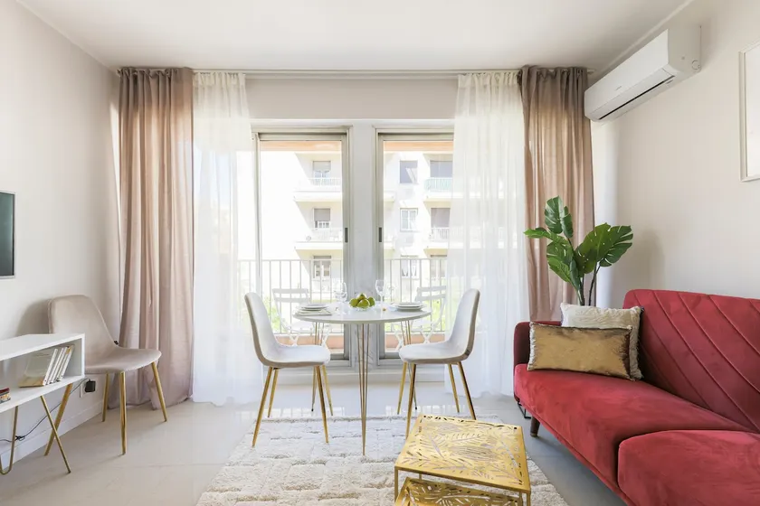 Palme d'Or - Image 1