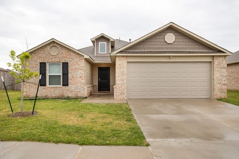 Family Friendly New House - Image 1