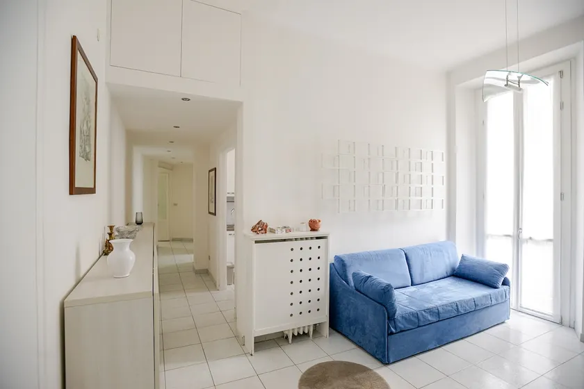 Casa Zara 132 - Image 1