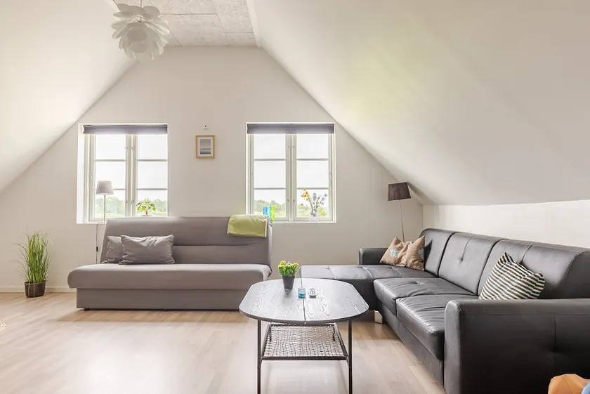 Apartment close to Billund, Grindsted, and Legoland - Image 1