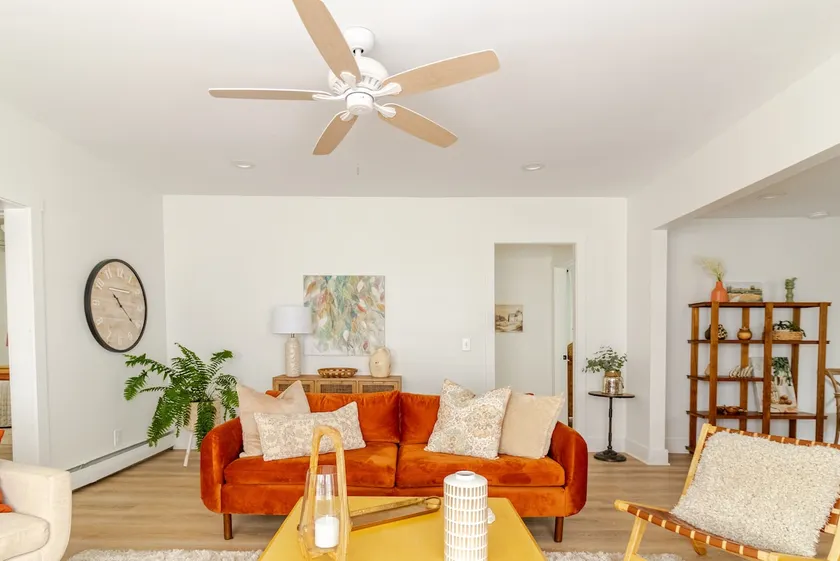 Sedona suite - Image 1