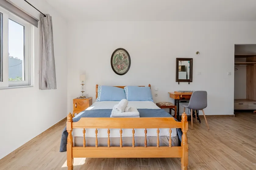 Greek Memories studio by EvaGstays - Image 1