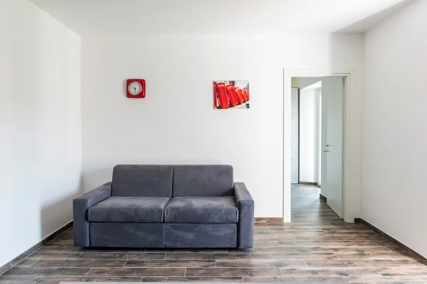 Apartment near Finale Ligure - Image 1