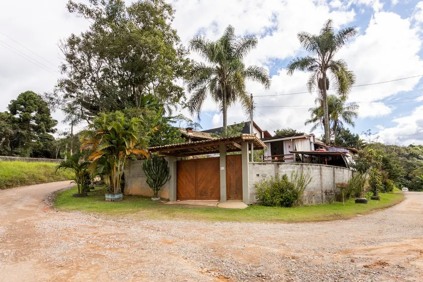 Rocha country house - Image 1