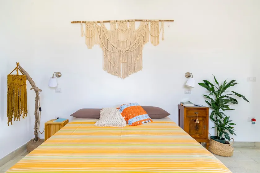 Casa aoom - Peaceful wellness stay near the sea - Image 1