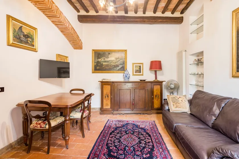 La casina di Iole - Image 1