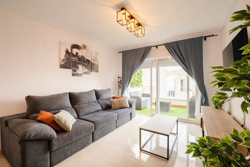 HomeXperience - Image 1