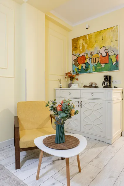 Apartment BEBE - Image 1