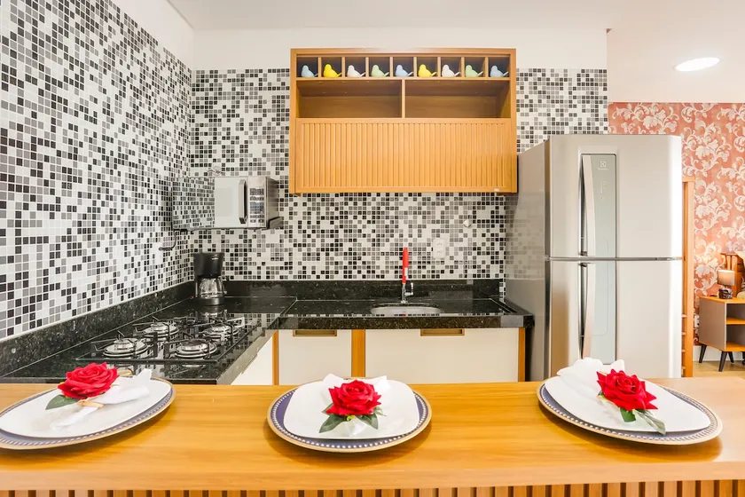 Charming Studio - Image 1