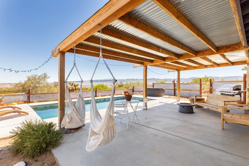 Hidden River Ranch - Image 1
