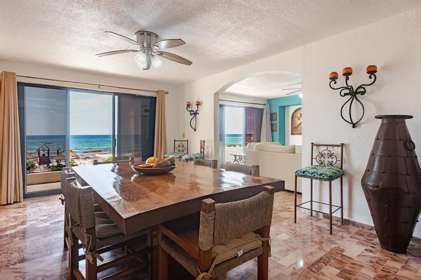 Location! Million dollar VIEW DISCOUNTS OFFERED! - Image 1