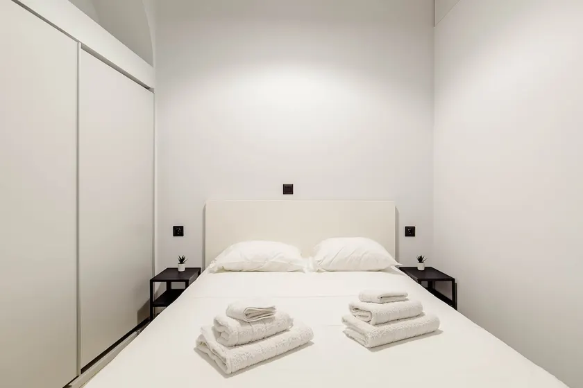 Serenity! A cozy haven in Tinos Town! - Image 1