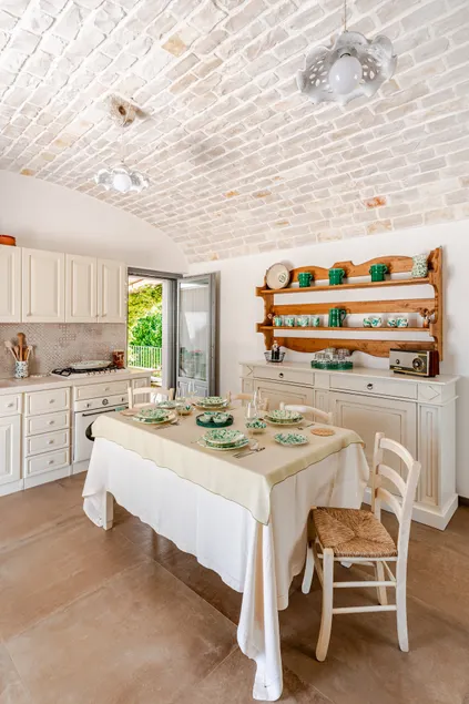Casa Caliandro - Image 1