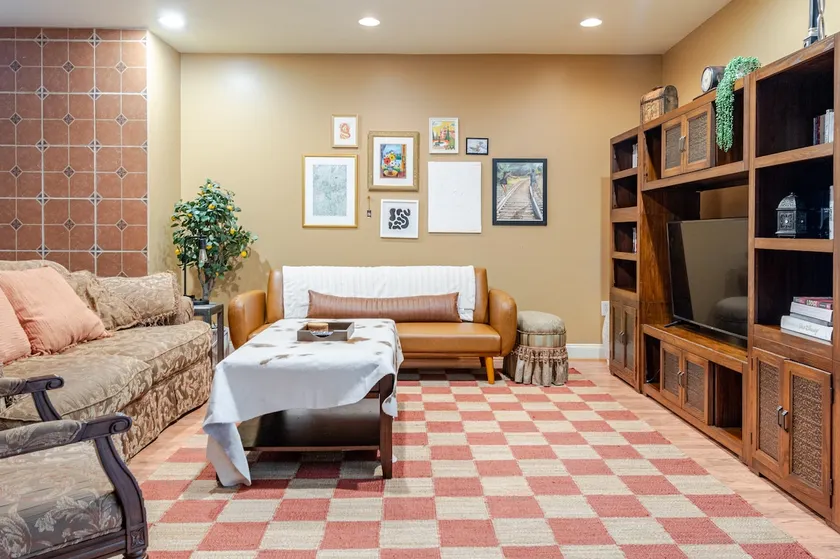 Charming Retreat in Westminster - Image 1