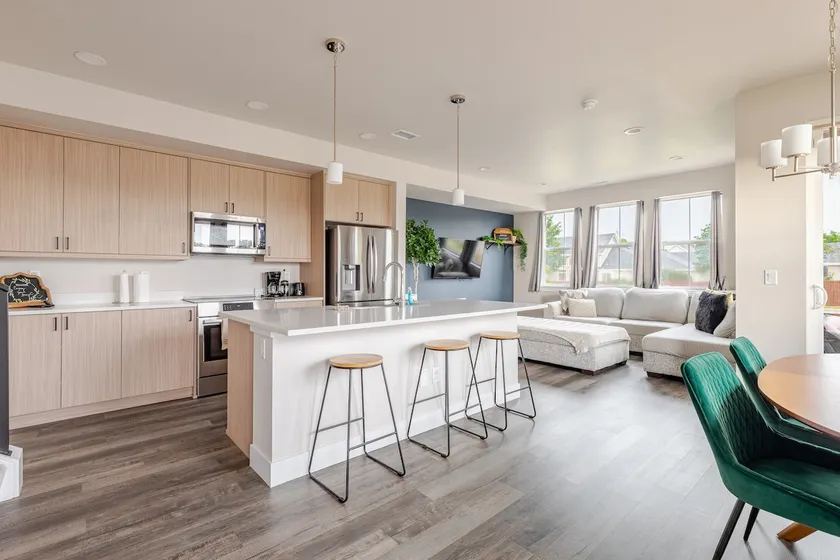 Perfect for Families | Near Denver | Walk to Parks - Image 1