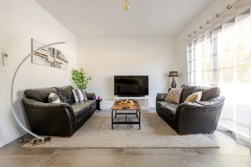 Salles, Maison à 30 min d'Arcachon - Image 1