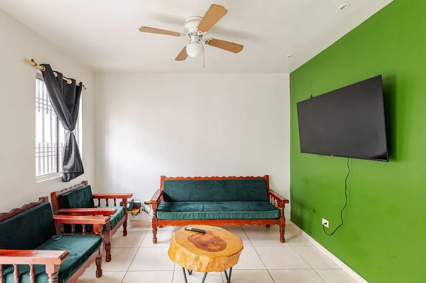 Cozy Residence (Fast WiFi) - Image 1