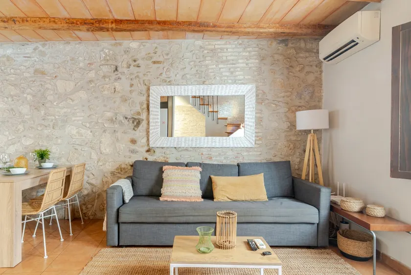 La Bella Lola House by BHomesCostaBrava - Image 1