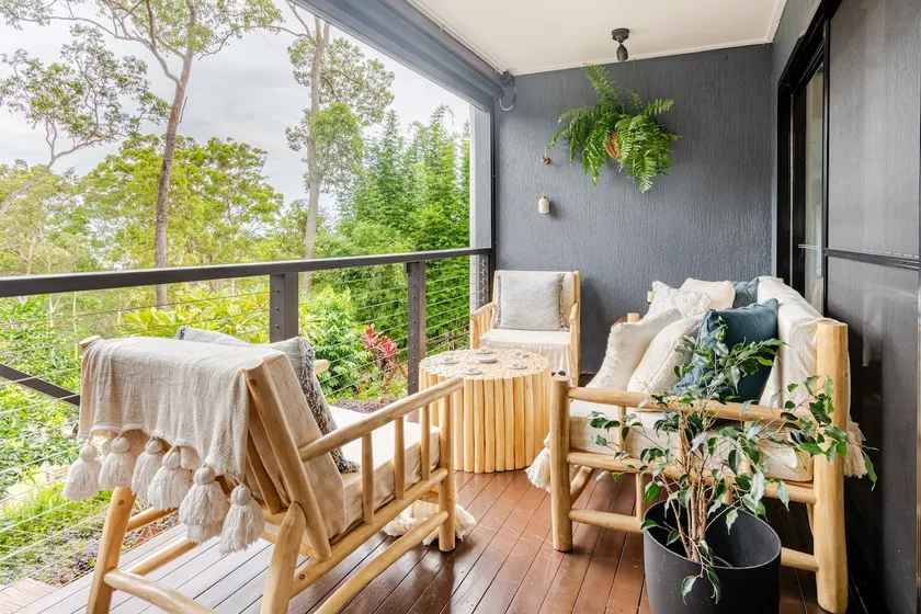 Scenic Stay w/ Fire Pit & Hot Tub | Beach - 10 min - Image 1