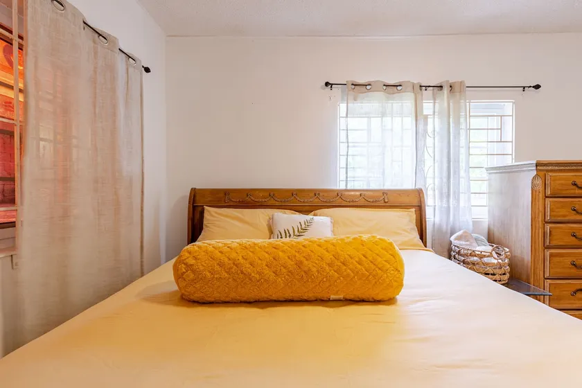 Eco Friendly Oasis Near Beaches and Waterfalls - Image 1