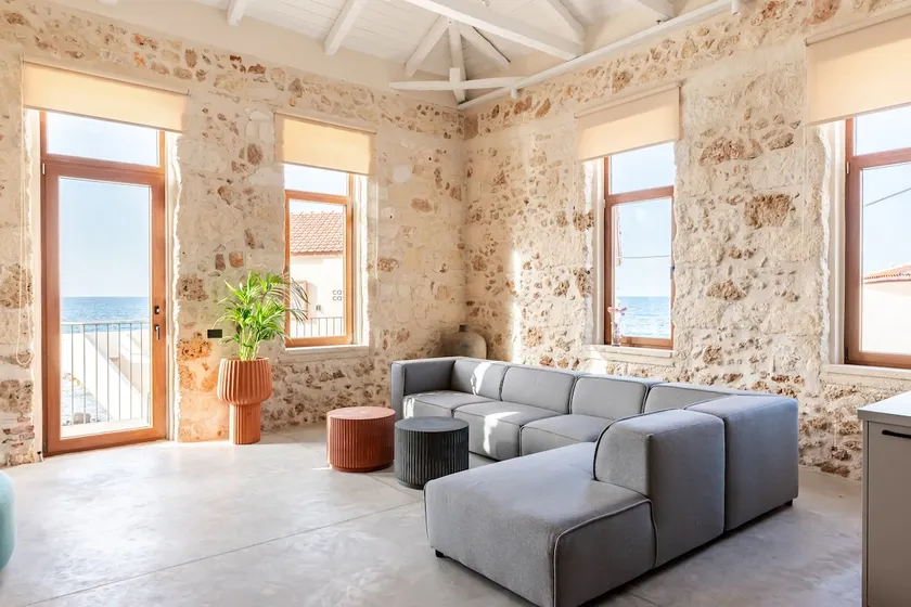 PETRA | house house group - Image 1