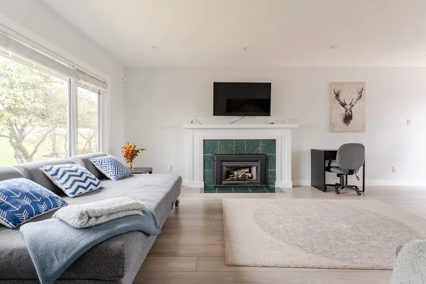 Bright & Spacious Home in an Ideal Location - Image 1