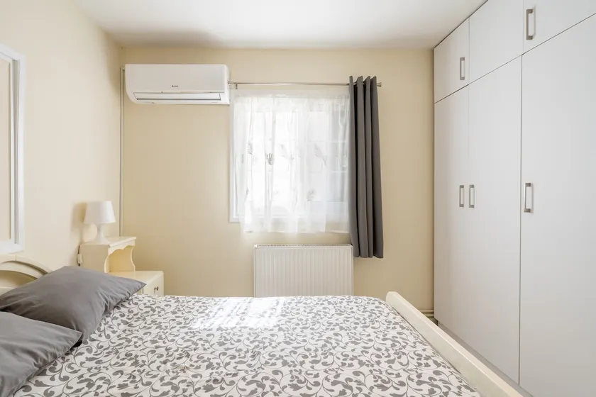 Urban Residence - Image 1